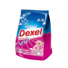 DEXEL POUDRE A MAIN 10KG