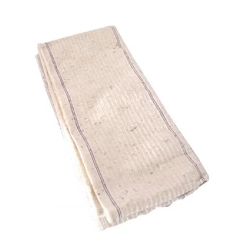 SERPILLERE SONIT 0.70 LOT 12P