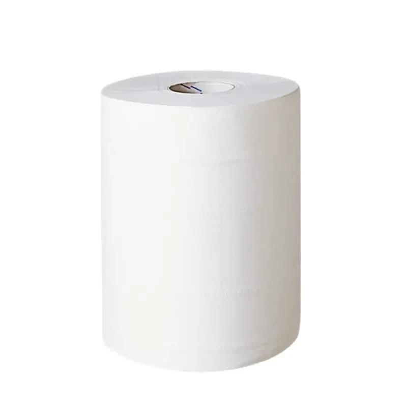 ESSUIE TOUT JUMBO XXL PIECE
