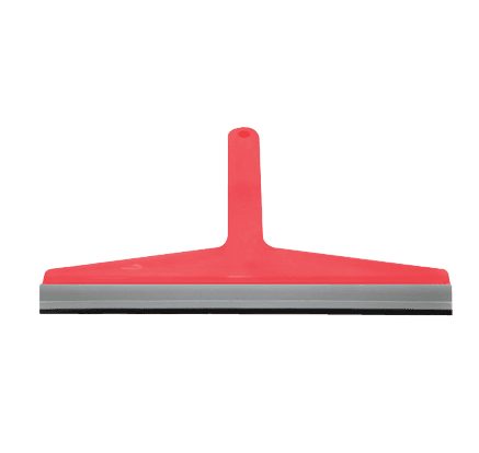 RACLETTE VITRE PIECE