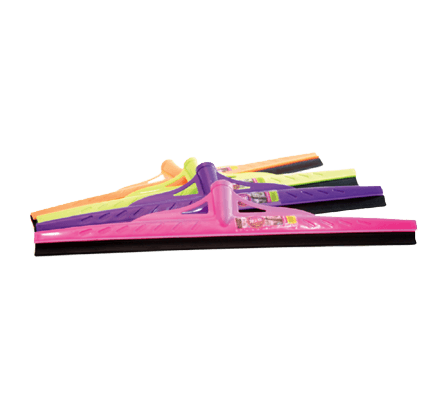 RACLETTE PRESTIGE MEDUIM