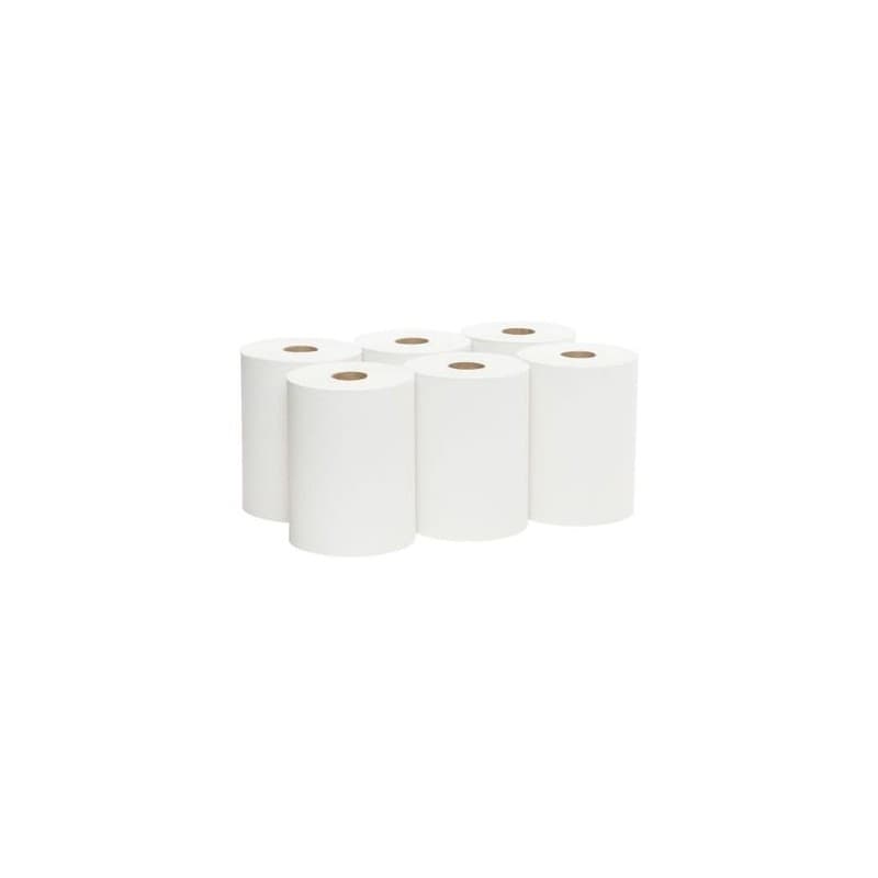ESSUIE TOUT JUMBO XL LOT 06 P